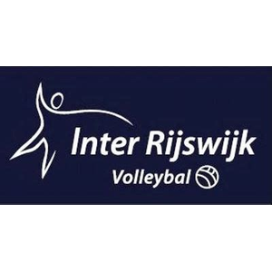 Rijswijk.Tv